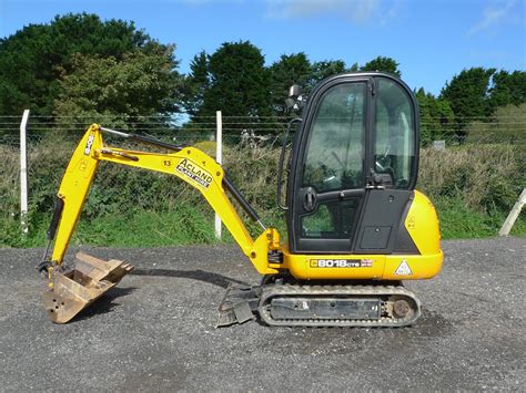 how to drive a jcb mini digger|small jcb diggers for sale.